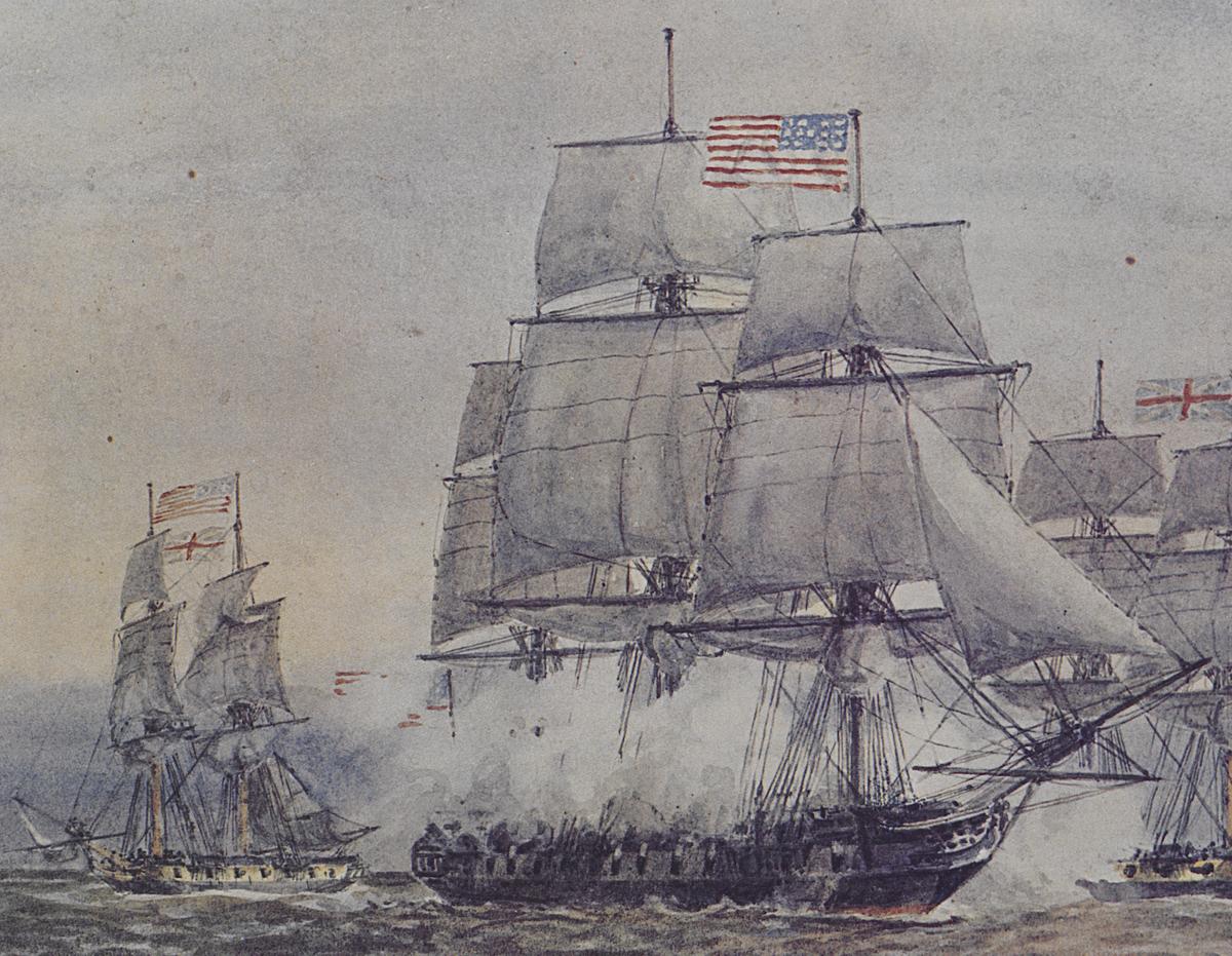 1969.2789.017 Print, Detail 3