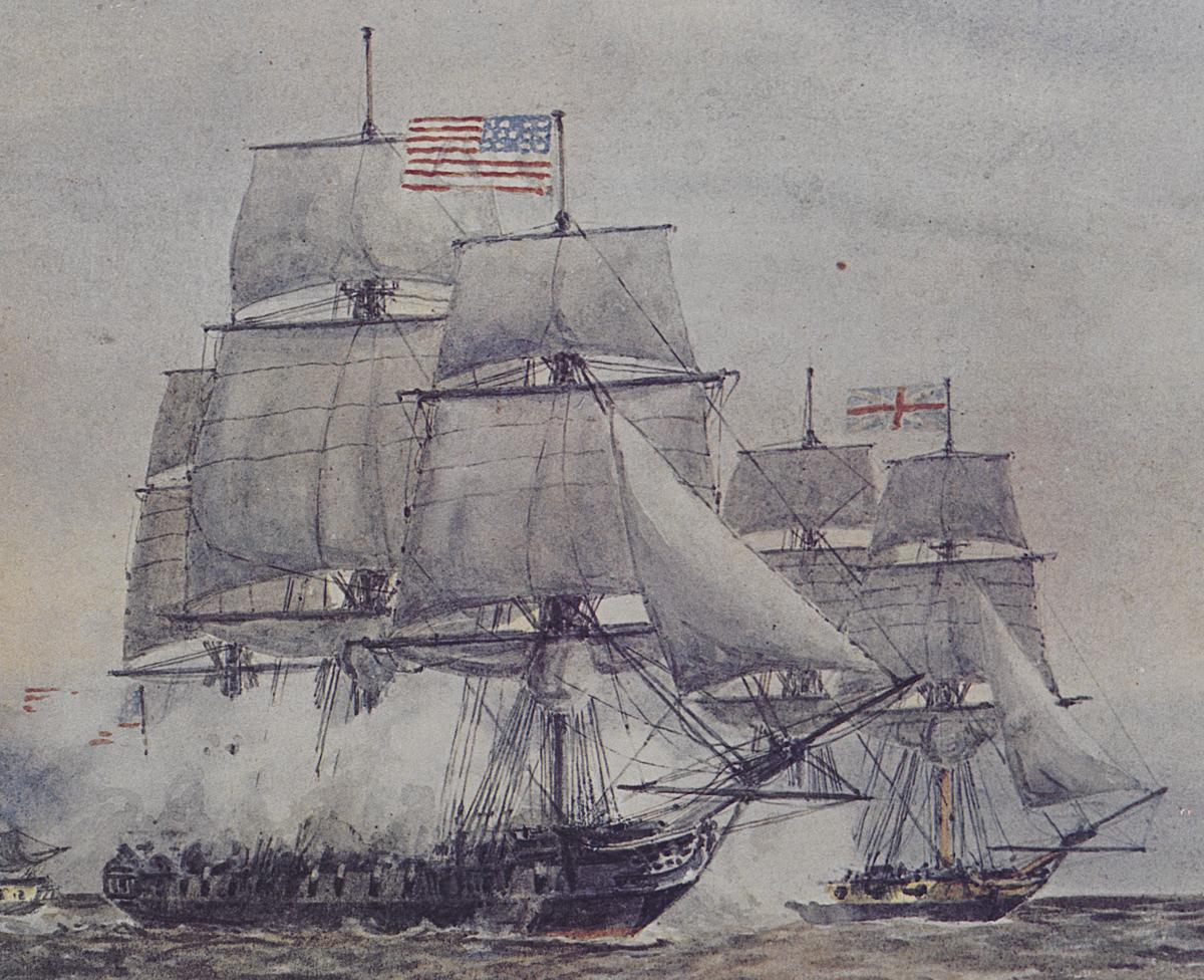 1969.2789.017 Print, Detail 4
