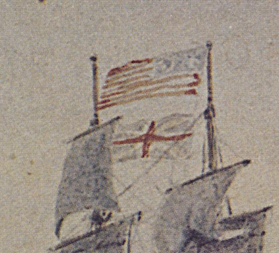 1969.2789.017 Print, Detail 5