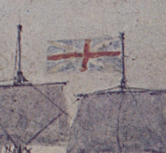 1969.2789.017 Print, Detail 6