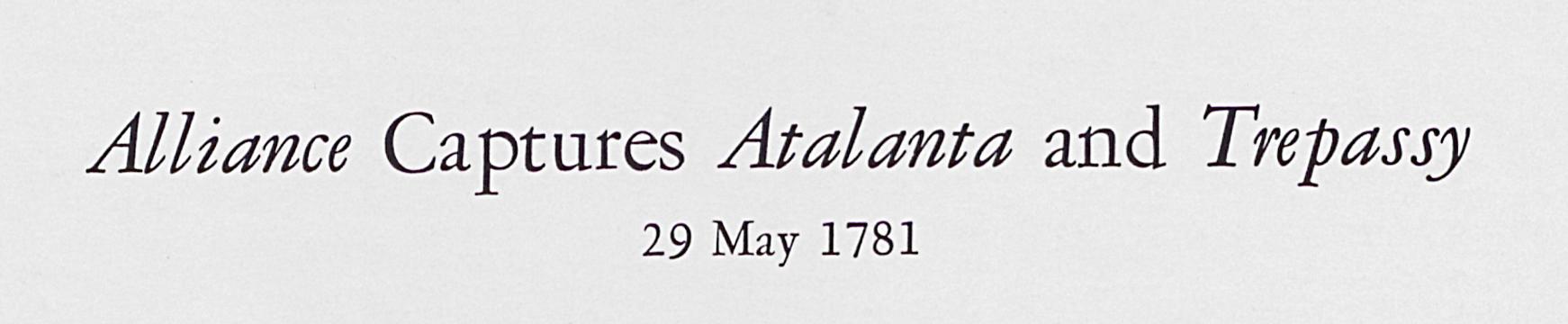 1969.2789.017 Print, Detail 7