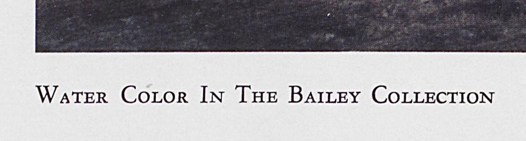 1969.2789.017 Print, Detail 8