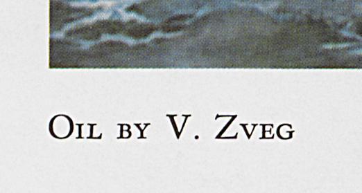 1969.2789.018 Print, Detail 9
