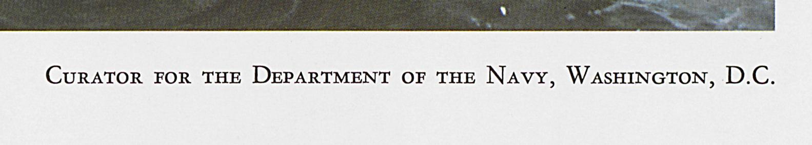 1969.2789.018 Print, Detail 10