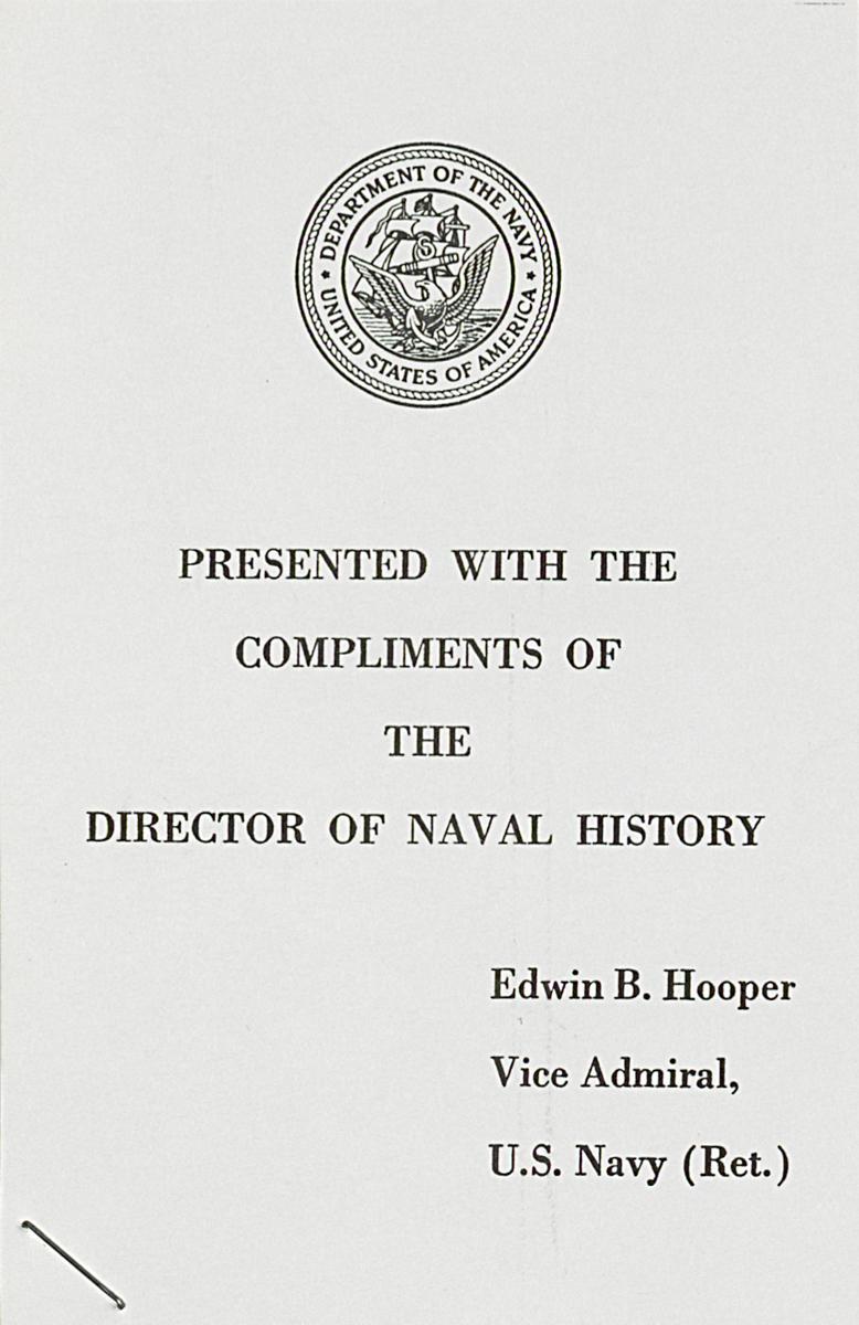 1969.2789 Label