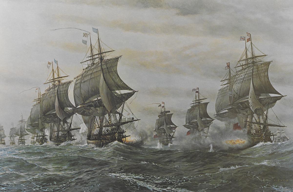 1969.2789.018 Print, Detail