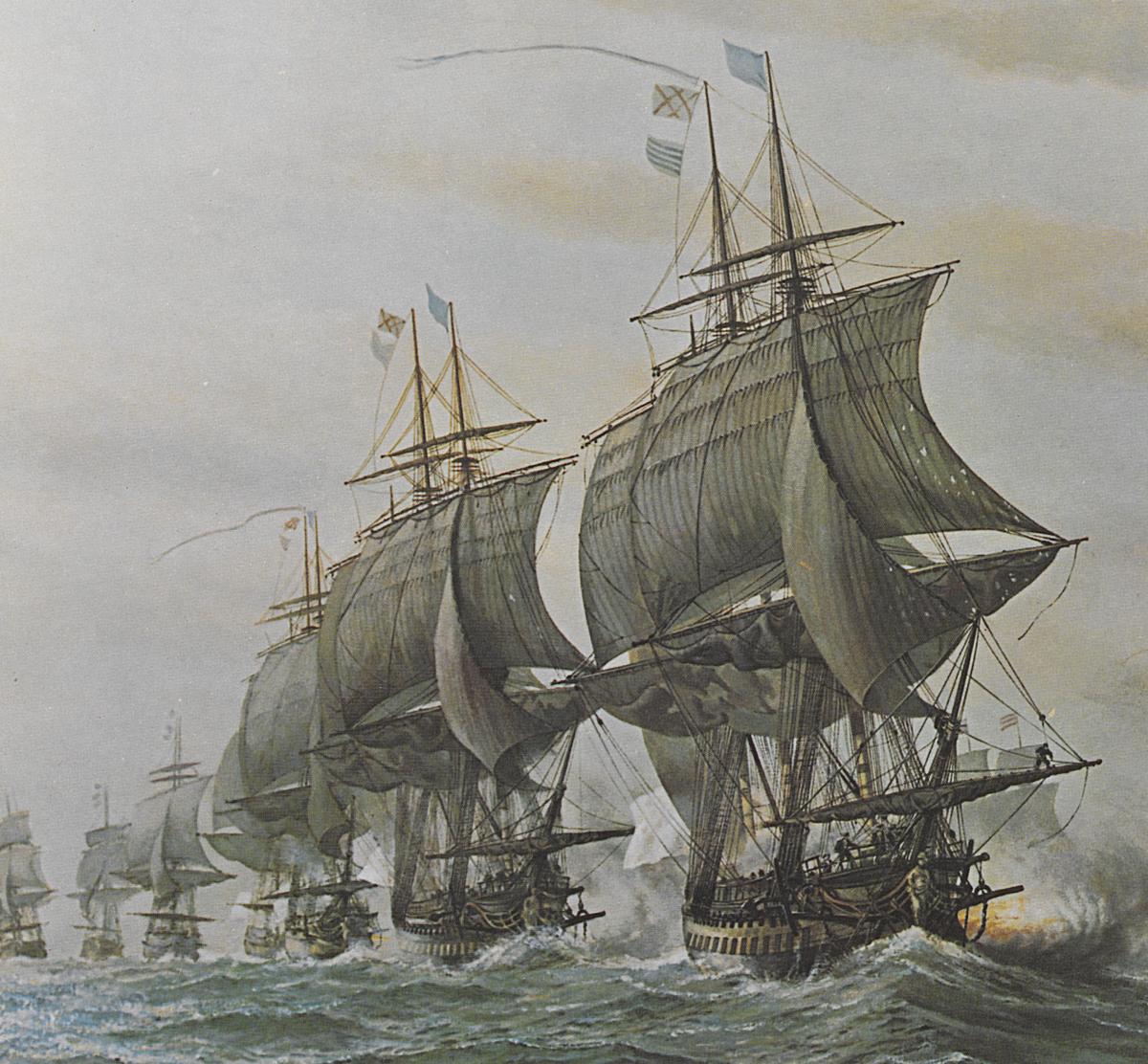 1969.2789.018 Print, Detail 3