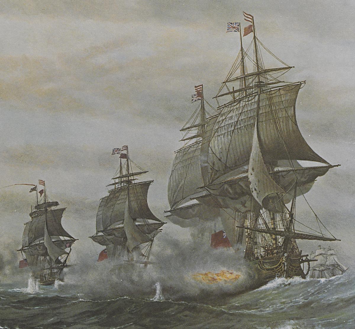 1969.2789.018 Print, Detail 4