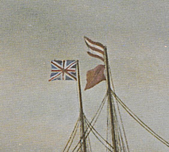 1969.2789.018 Print, Detail 5
