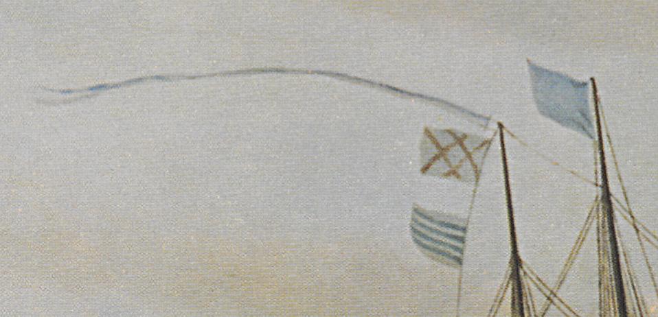 1969.2789.018 Print, Detail 6