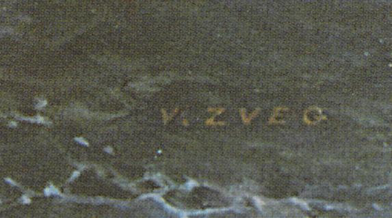 1969.2789.018 Print, Detail 7