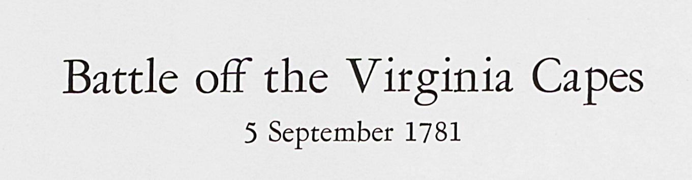 1969.2789.018 Print, Detail 8