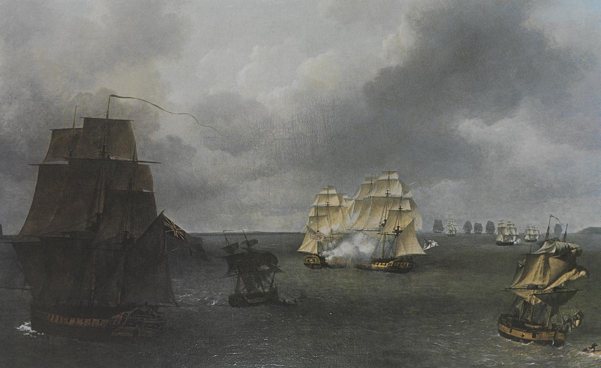 1969.2789.019 Print, Detail