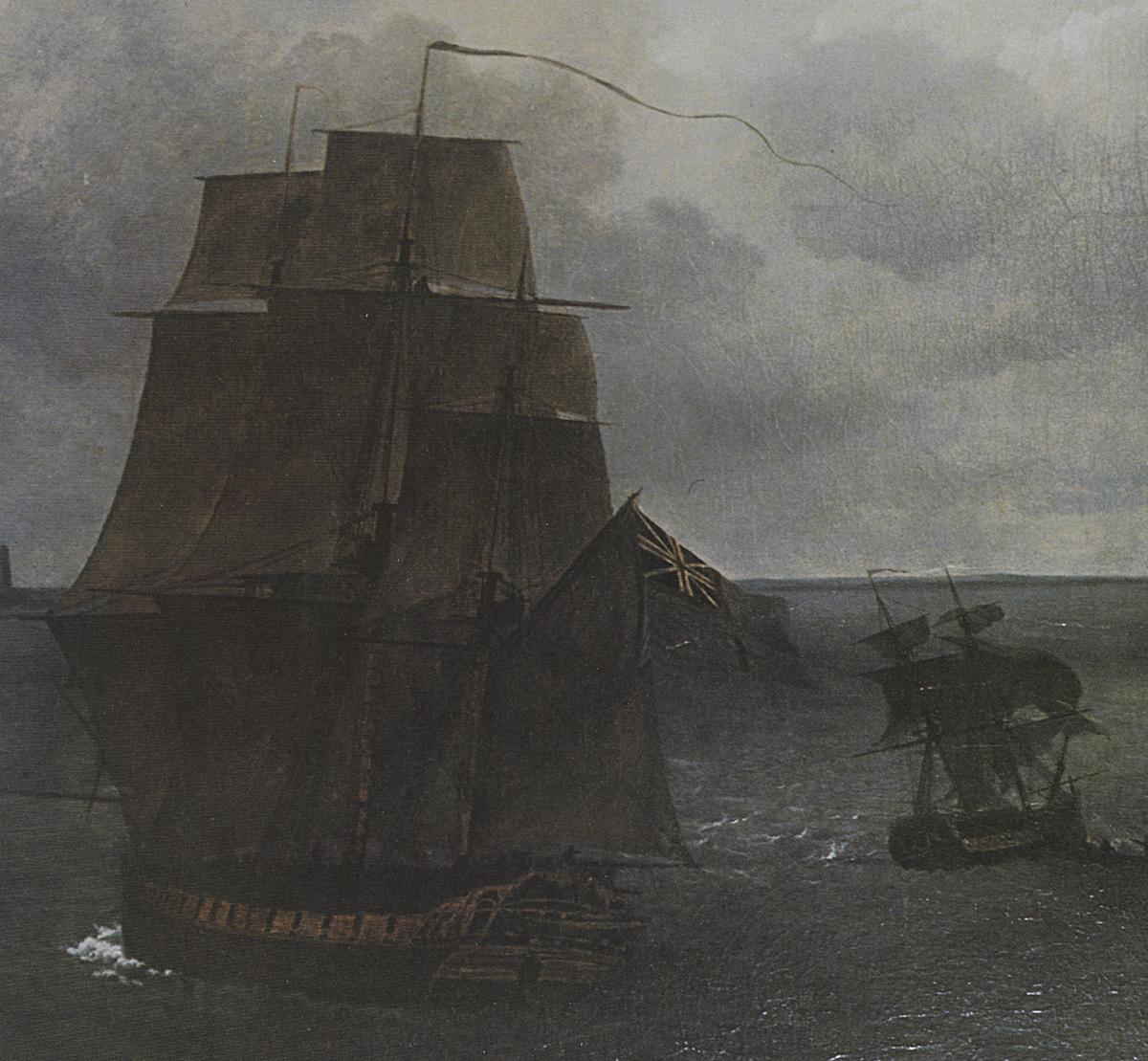 1969.2789.019 Print, Detail 3