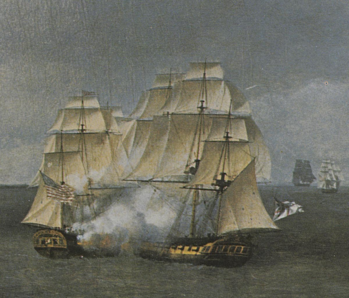 1969.2789.019 Print, Detail 4