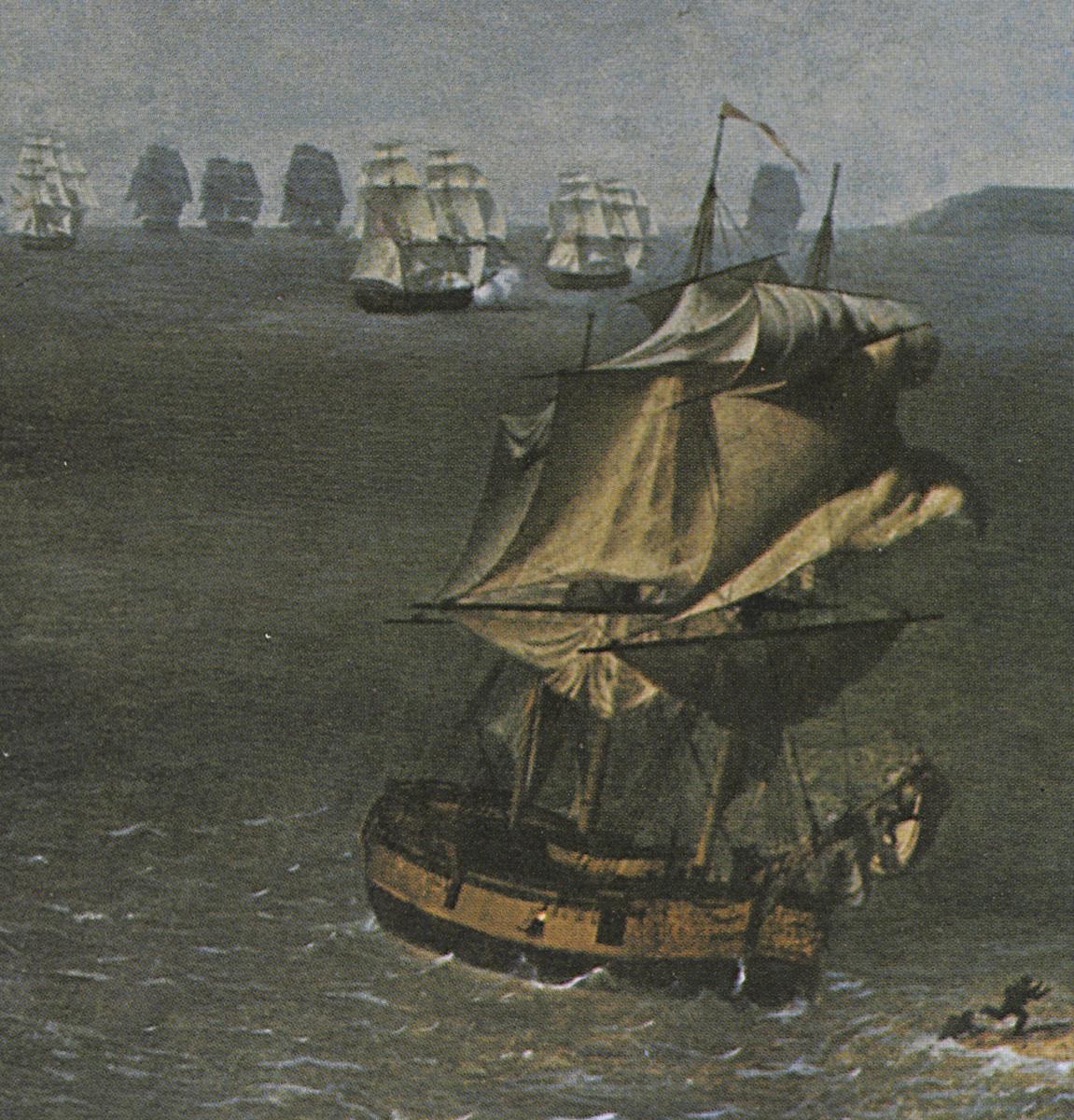 1969.2789.019 Print, Detail 5