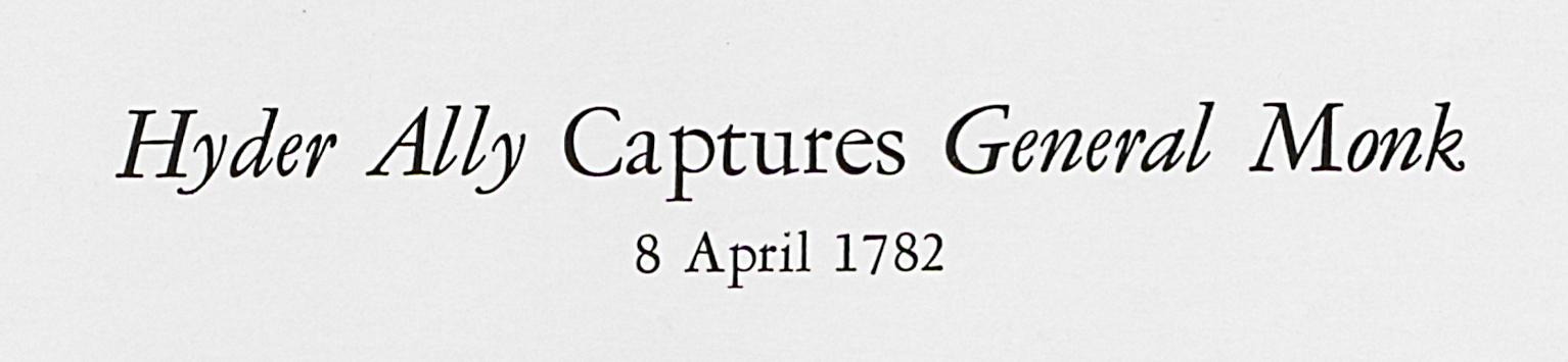 1969.2789.019 Print, Detail 6