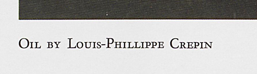 1969.2789.019 Print, Detail 7