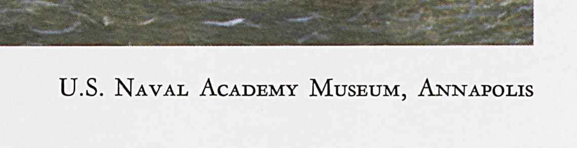 1969.2789.019 Print, Detail 8