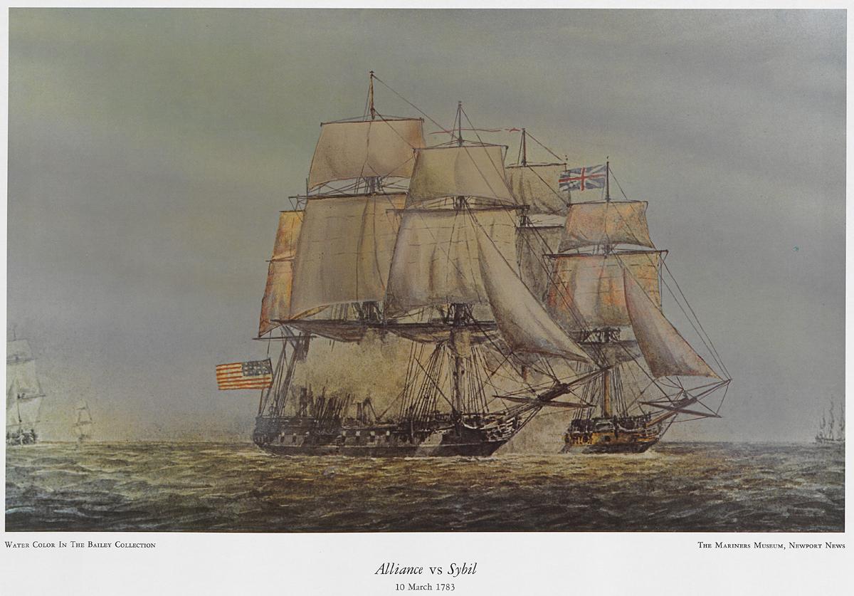 1969.2789.020 Print, View 2