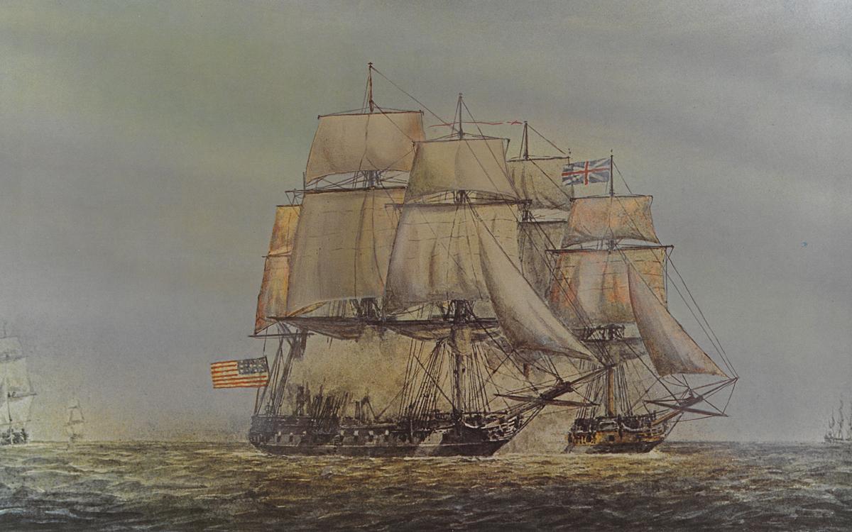 1969.2789.020 Print, Detail