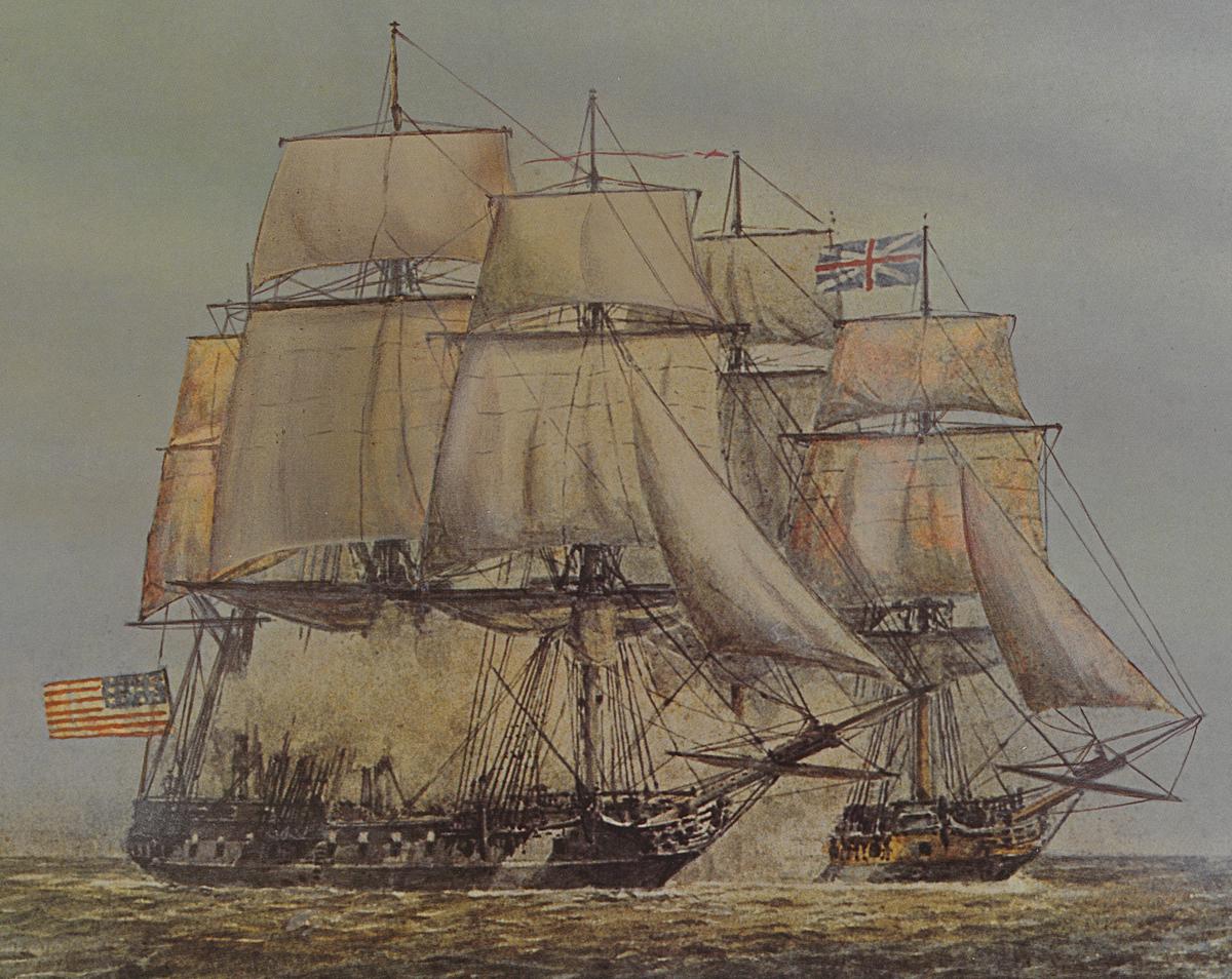 1969.2789.020 Print, Detail 3