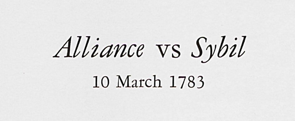 1969.2789.020 Print, Detail 4