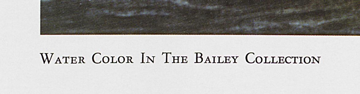 1969.2789.020 Print, Detail 5