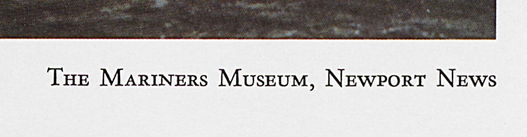 1969.2789.020 Print, Detail 6