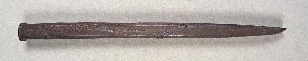 1957.0084.019, Turing tool, side 2
