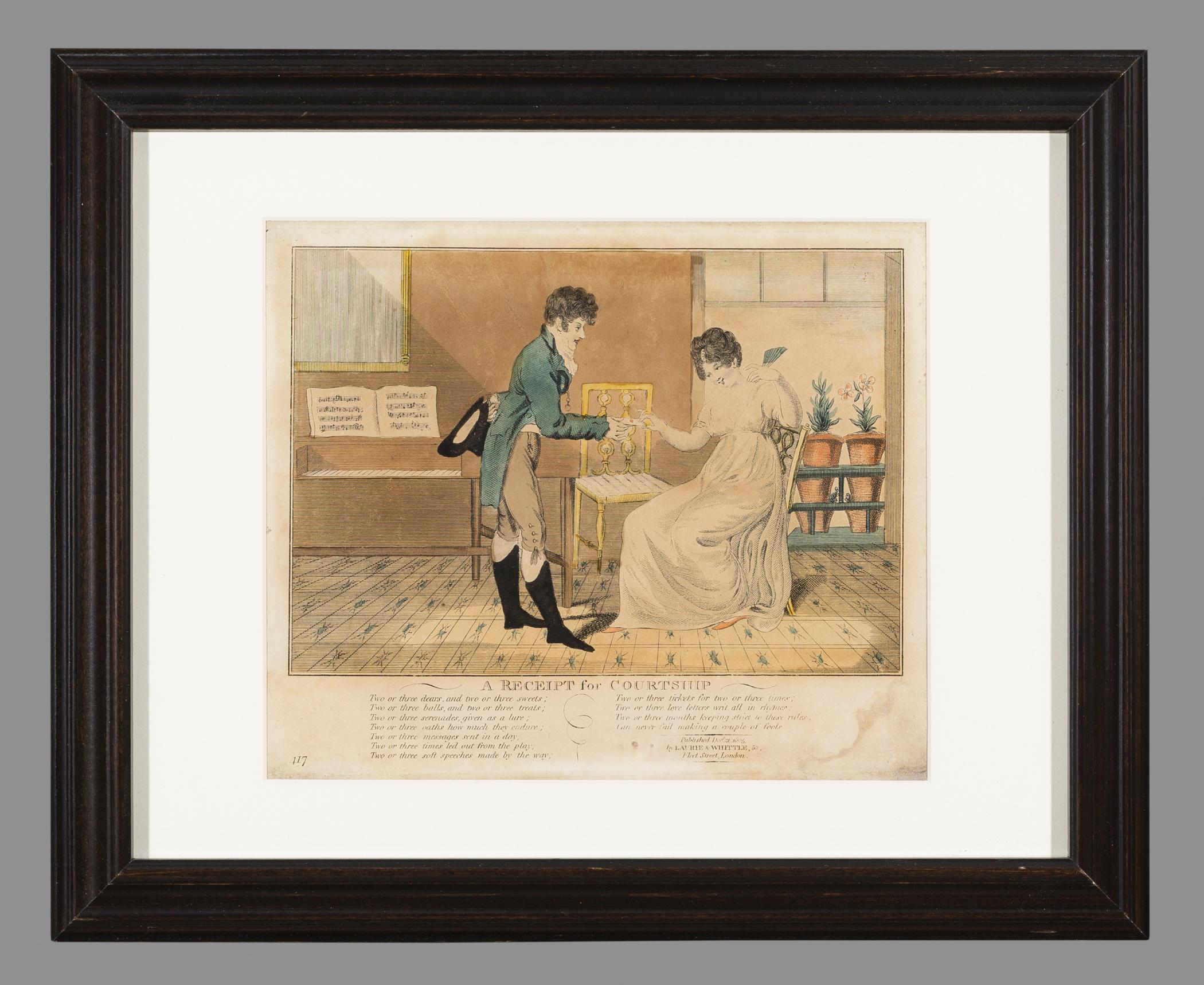 1969.2790 A Print, view 1