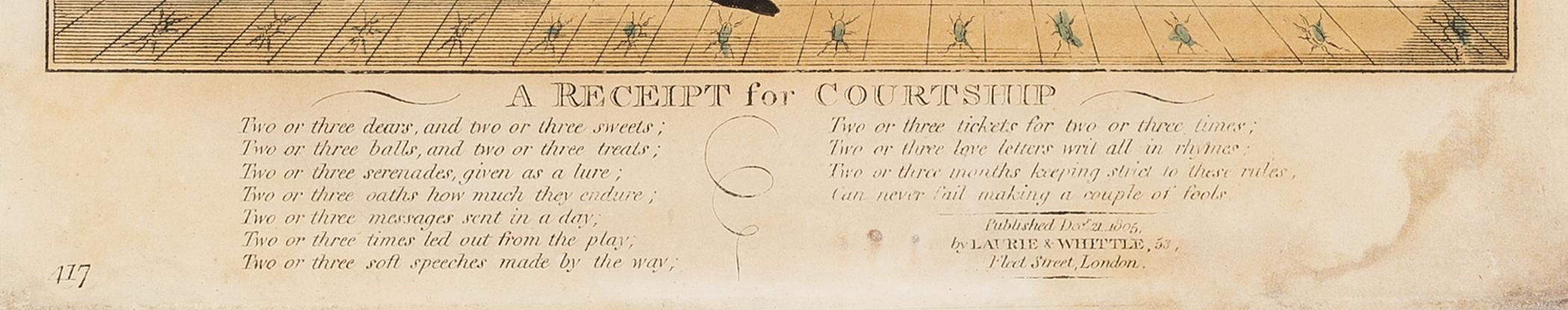 1969.2790 A Print, detail 1