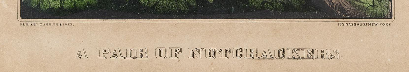 1969.2791 A Print, detail 1
