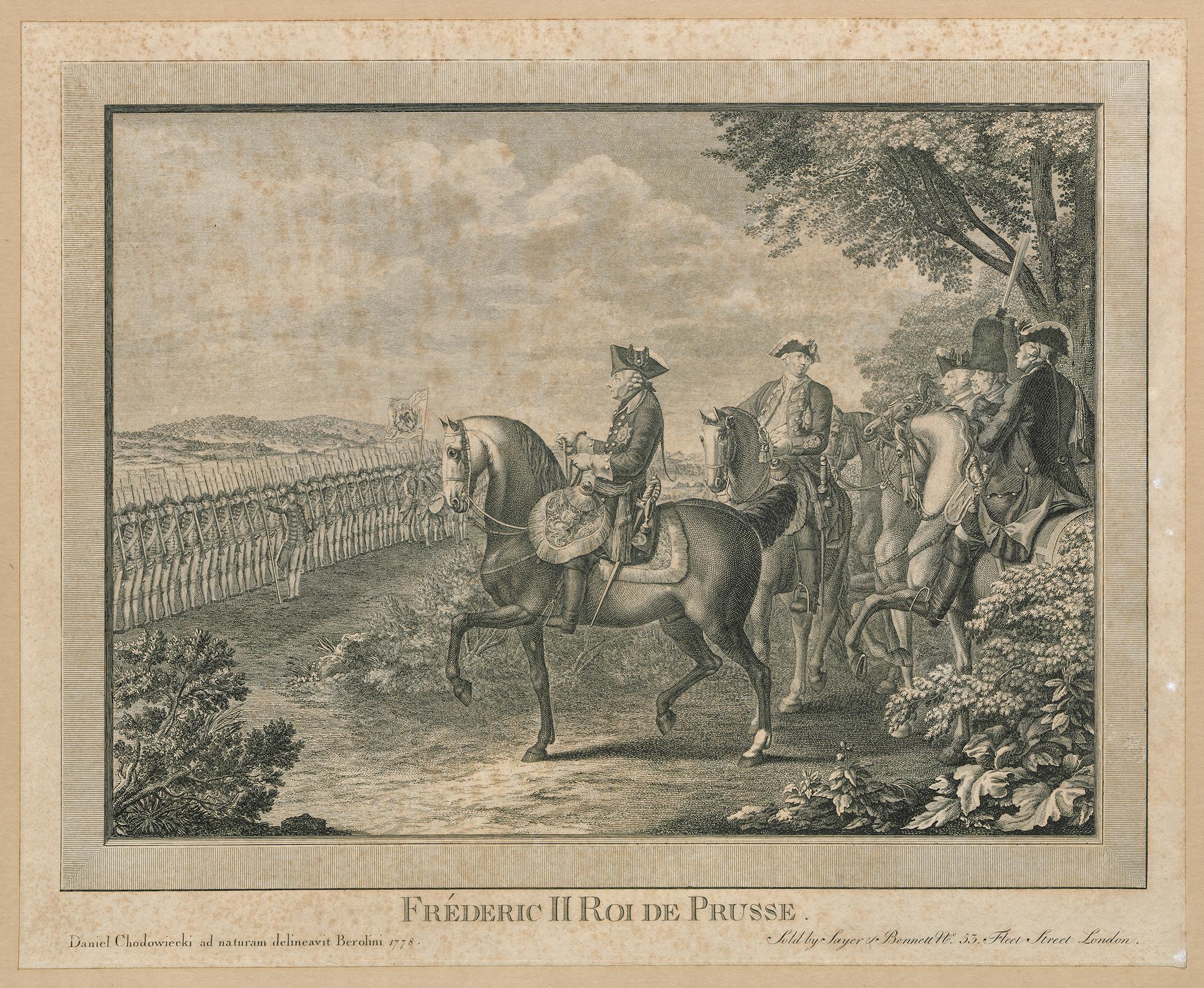 1969.2792 Print, view 1