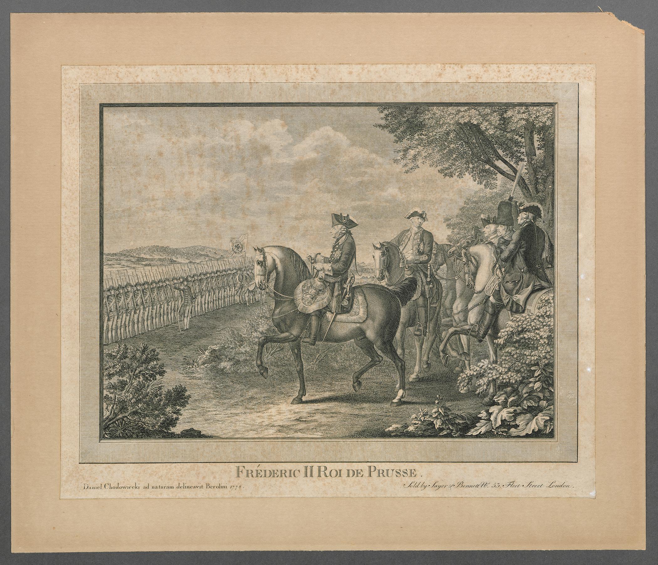 1969.2792 Print, view 2
