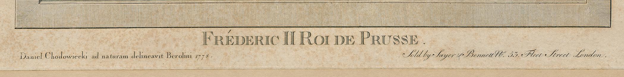 1969.2792 Print, detail 1