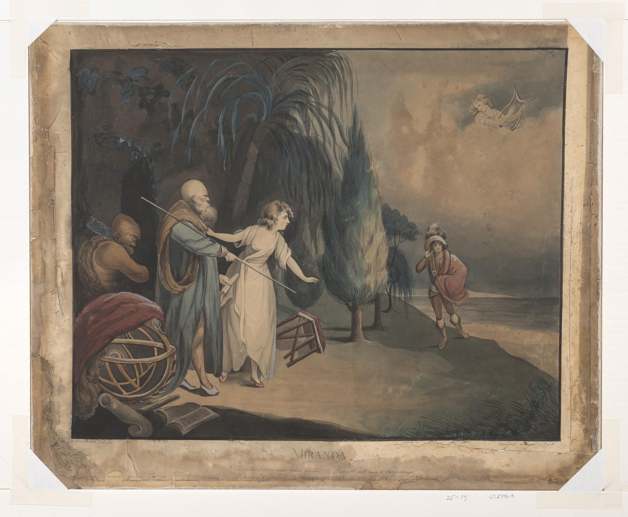 1969.2796 A Watercolor, view 1