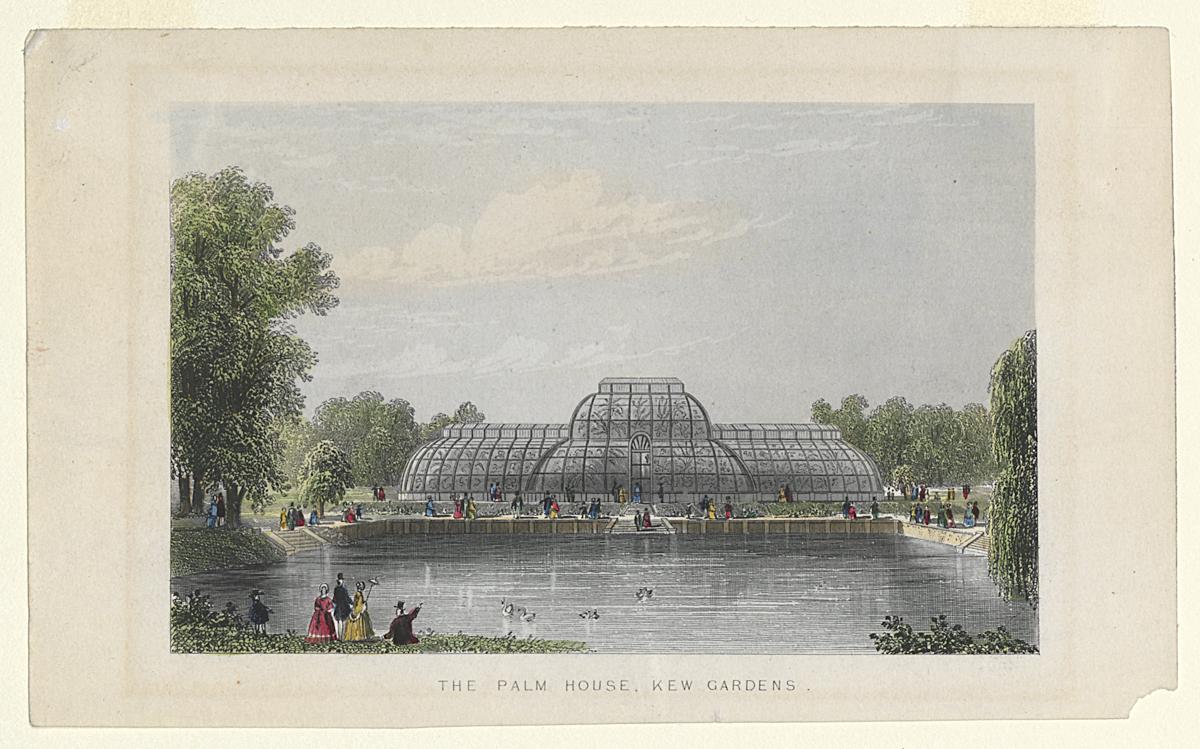1969.2798 A Print