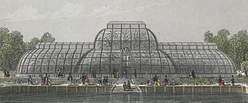 1969.2798 A Print, Detail 2