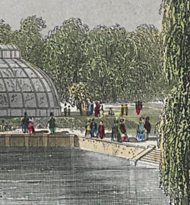 1969.2798 A Print, Detail 4