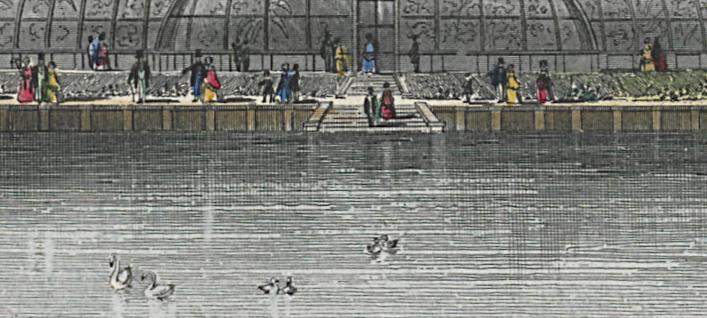 1969.2798 A Print, Detail 5