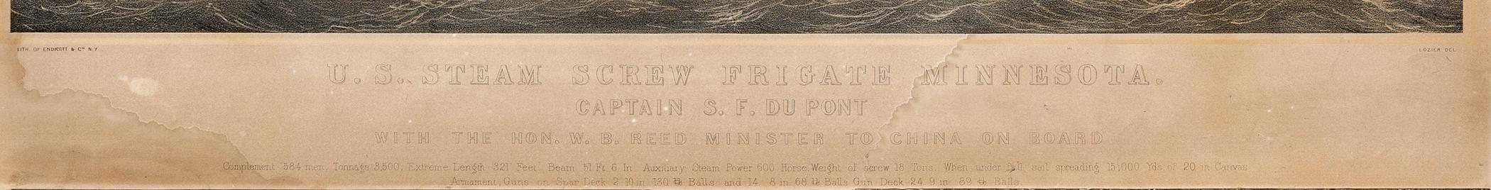 1969.2802 A Print, detail 1