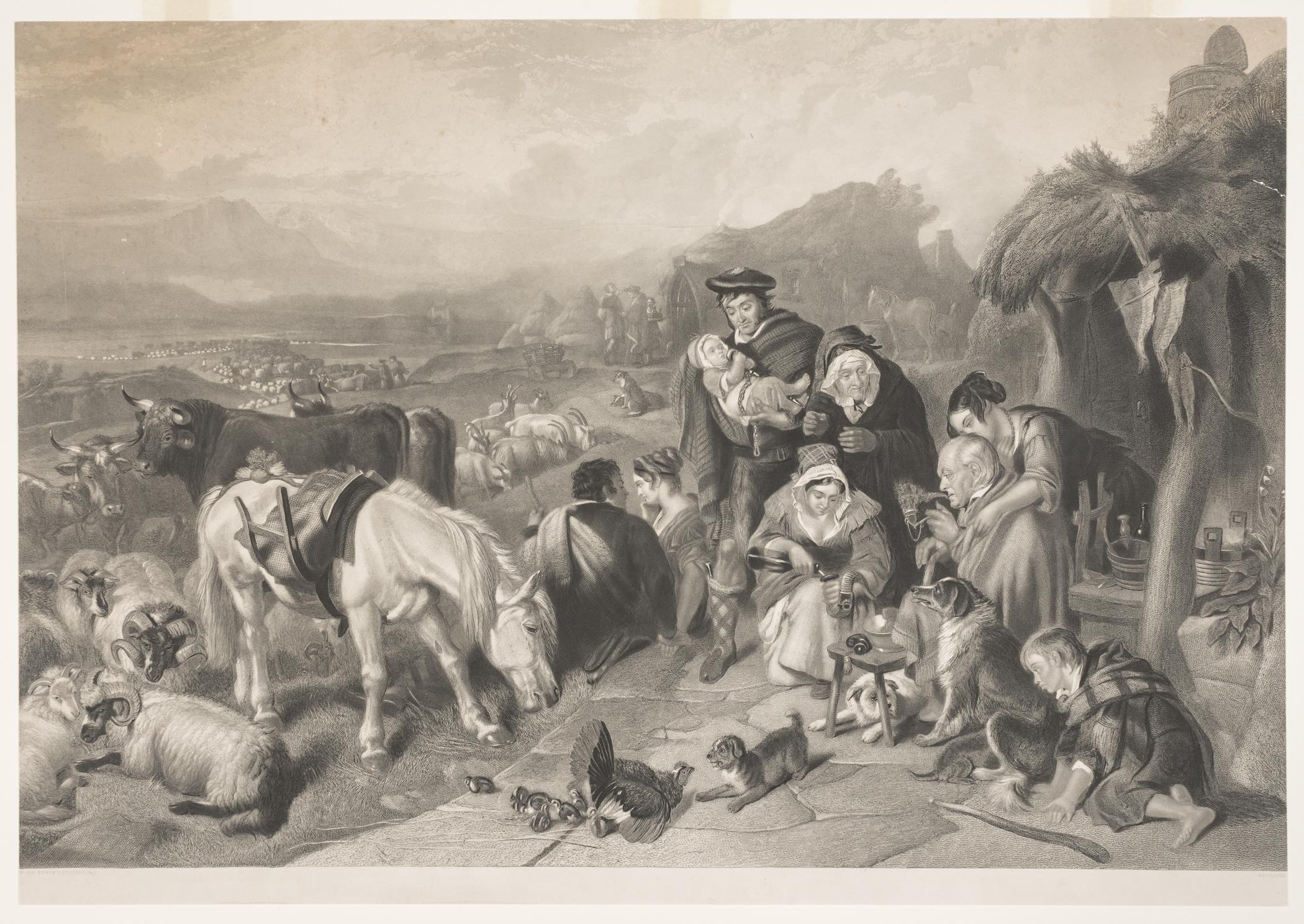 1969.2807 Print, view 1