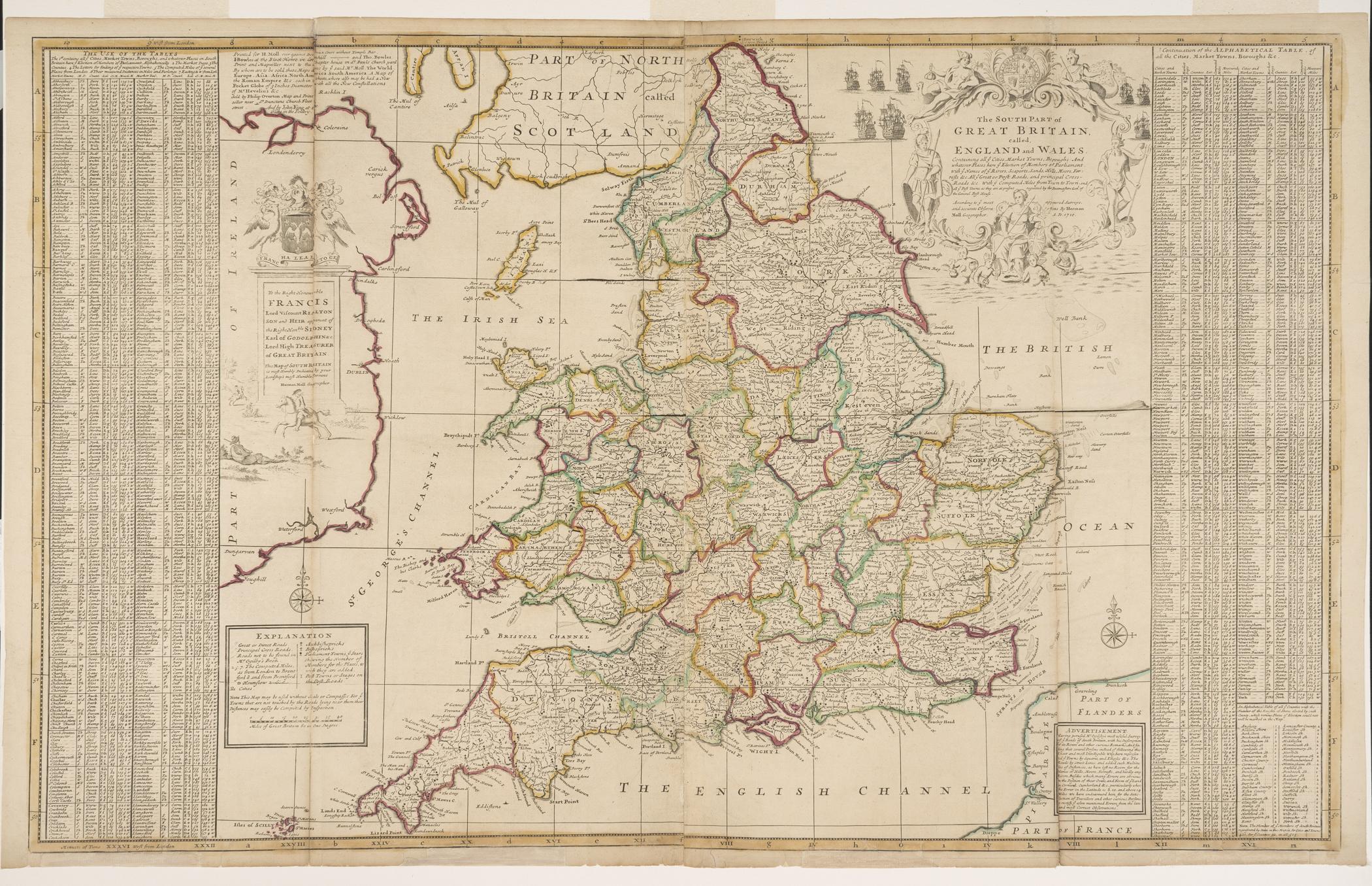 1969.2808 Map, view 1