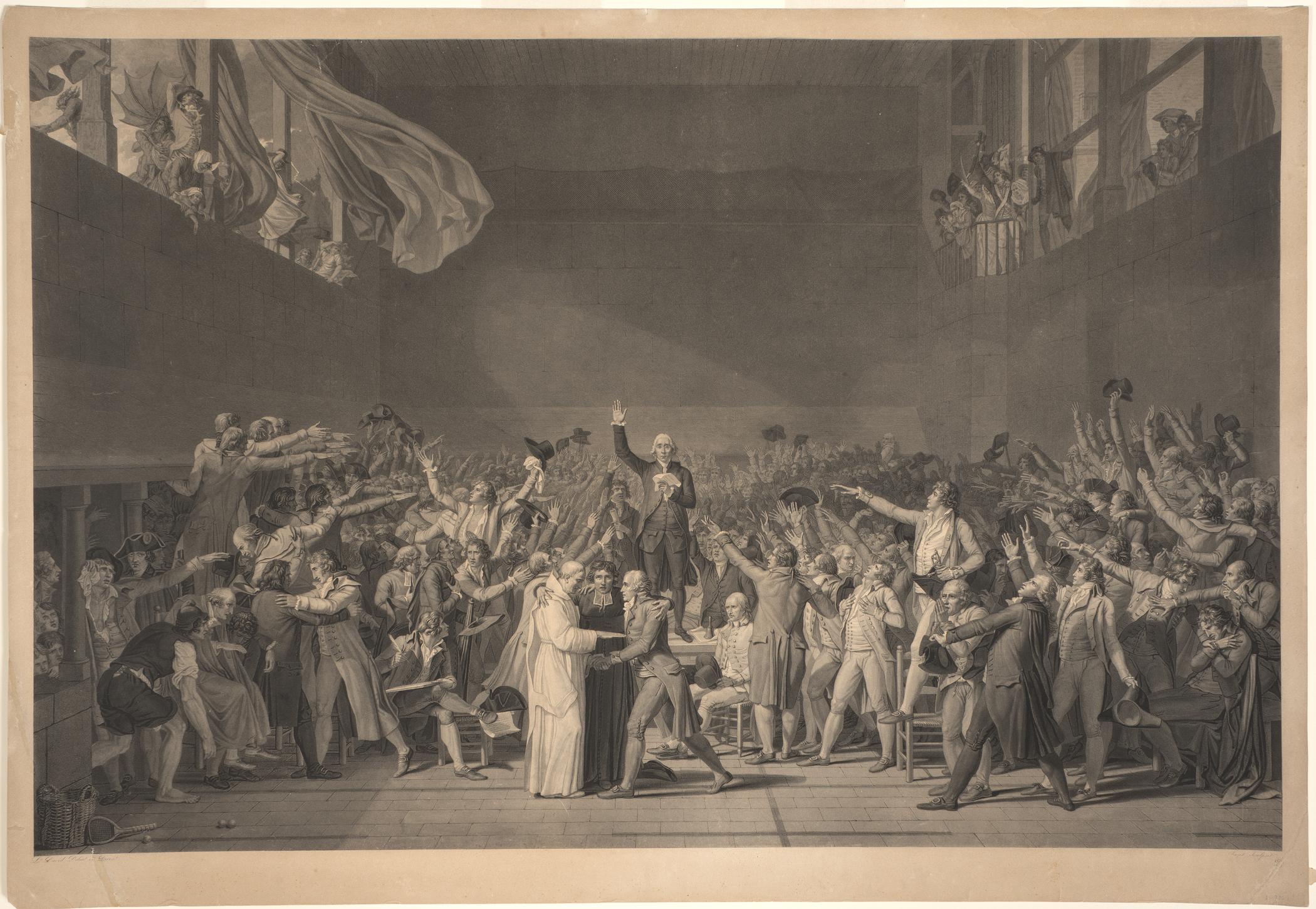 1969.2809 Print, view 1