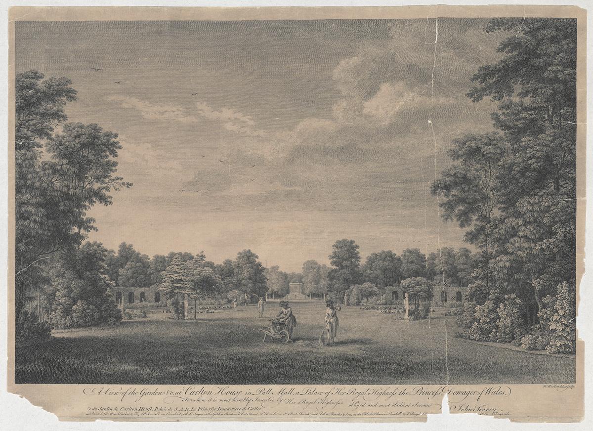 1969.2810 A Print