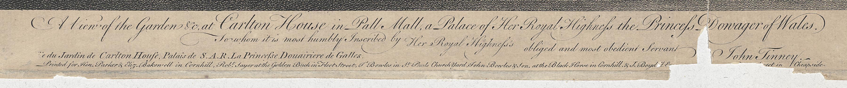 1969.2810 A Print, Detail 3