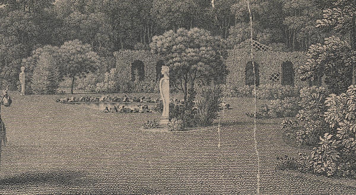 1969.2810 A Print, Detail 6