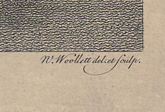 1969.2810 A Print, Detail 7