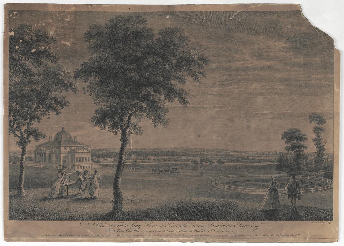 1969.2811 Print